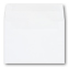 White Peonies Sympathy Cards